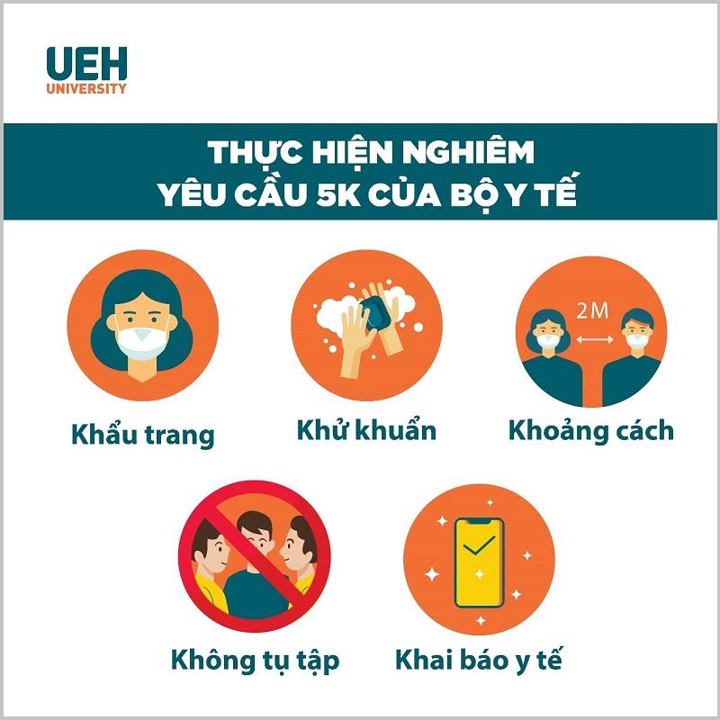 tài xỉu online